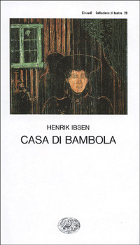 ibs