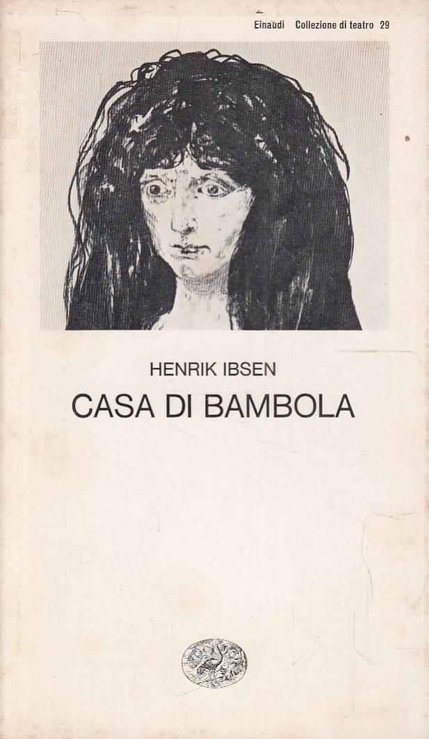 Laboratorio del libro