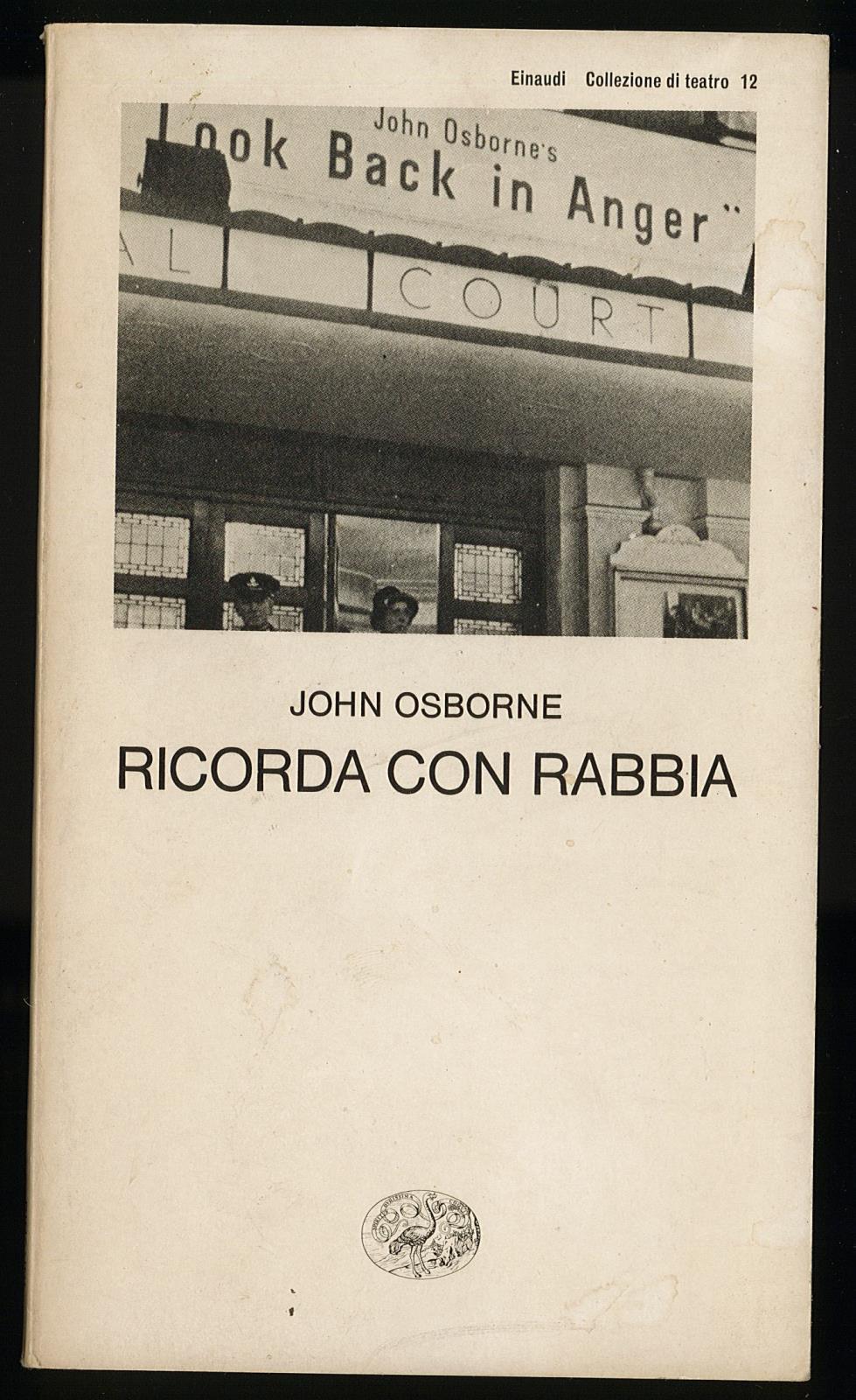 Libreria Trippini Sergio