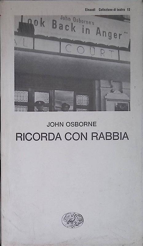 Folignolibri