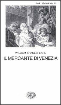 Libreria Internazionale Romagnosi snc