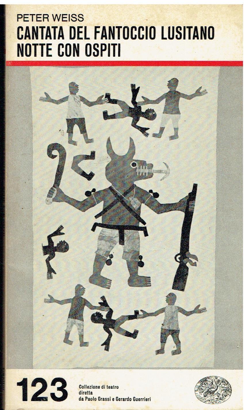 Libreria sottomarina