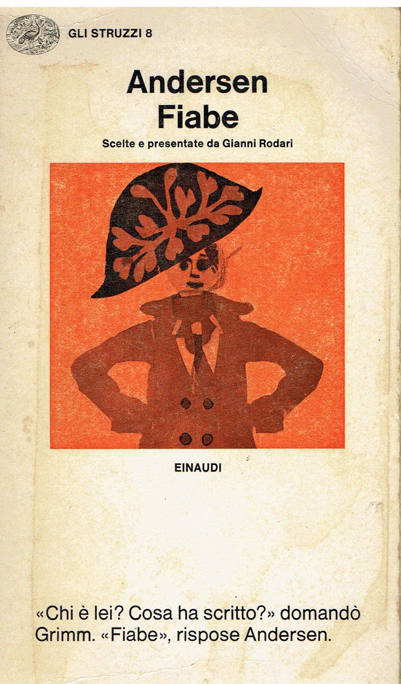 Libreria sottomarina