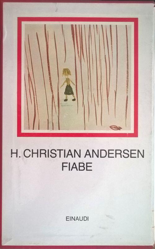 Folignolibri