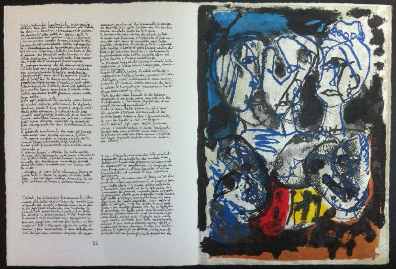 Studio Bibliografico Marini