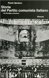 Il Muro di Tessa Studio bibliografico