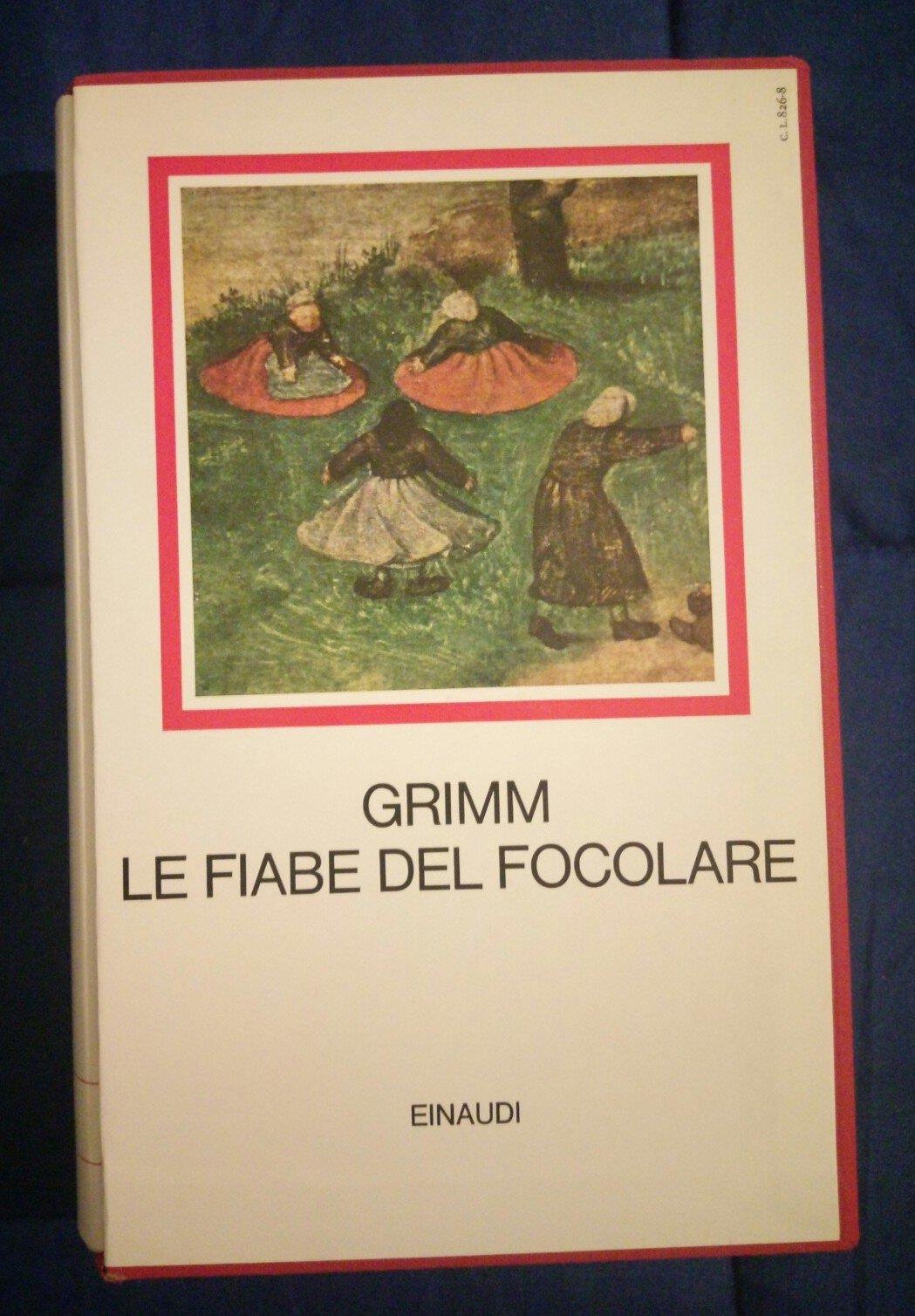 Zefiro libri