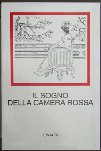 LOMELLIBRO