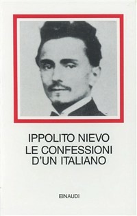 Carù Libreria Dischi