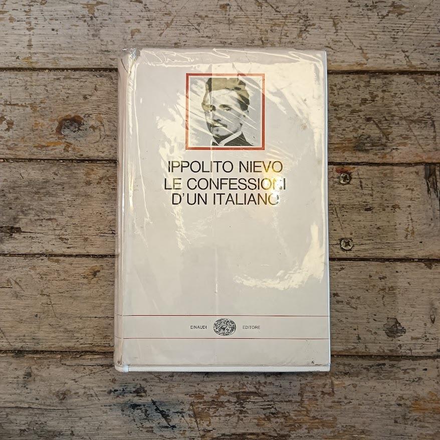 Libreria Catap Macerata