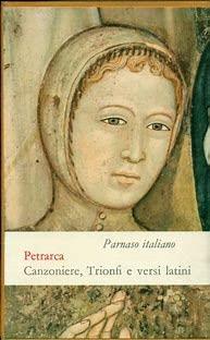 Parnaso italiano. Vol. 3: Petrarca: Canzoniere-Trionfi-Rime varie e una scelta di versi latini.