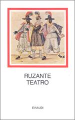 Teatro