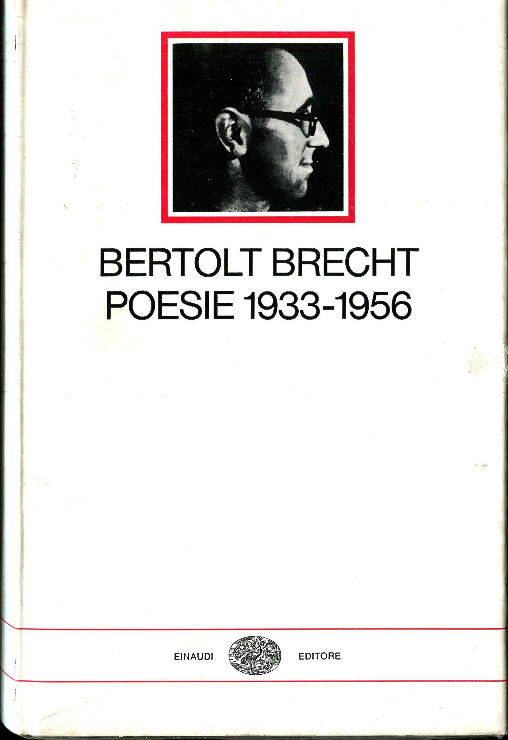 Libreria sottomarina