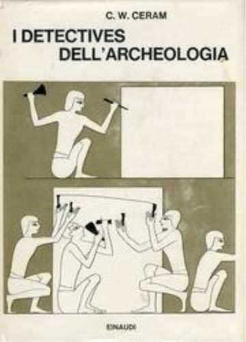 Libreria sottomarina