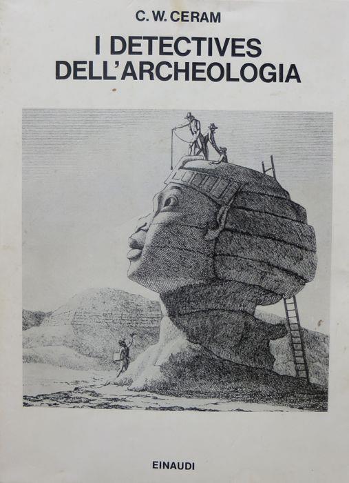 Studio Bibliografico Adige