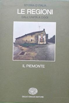 Librisaggi