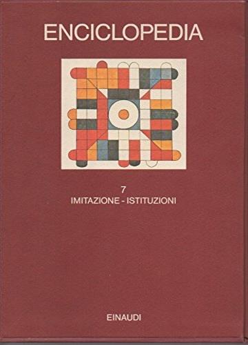 Firenze Libri