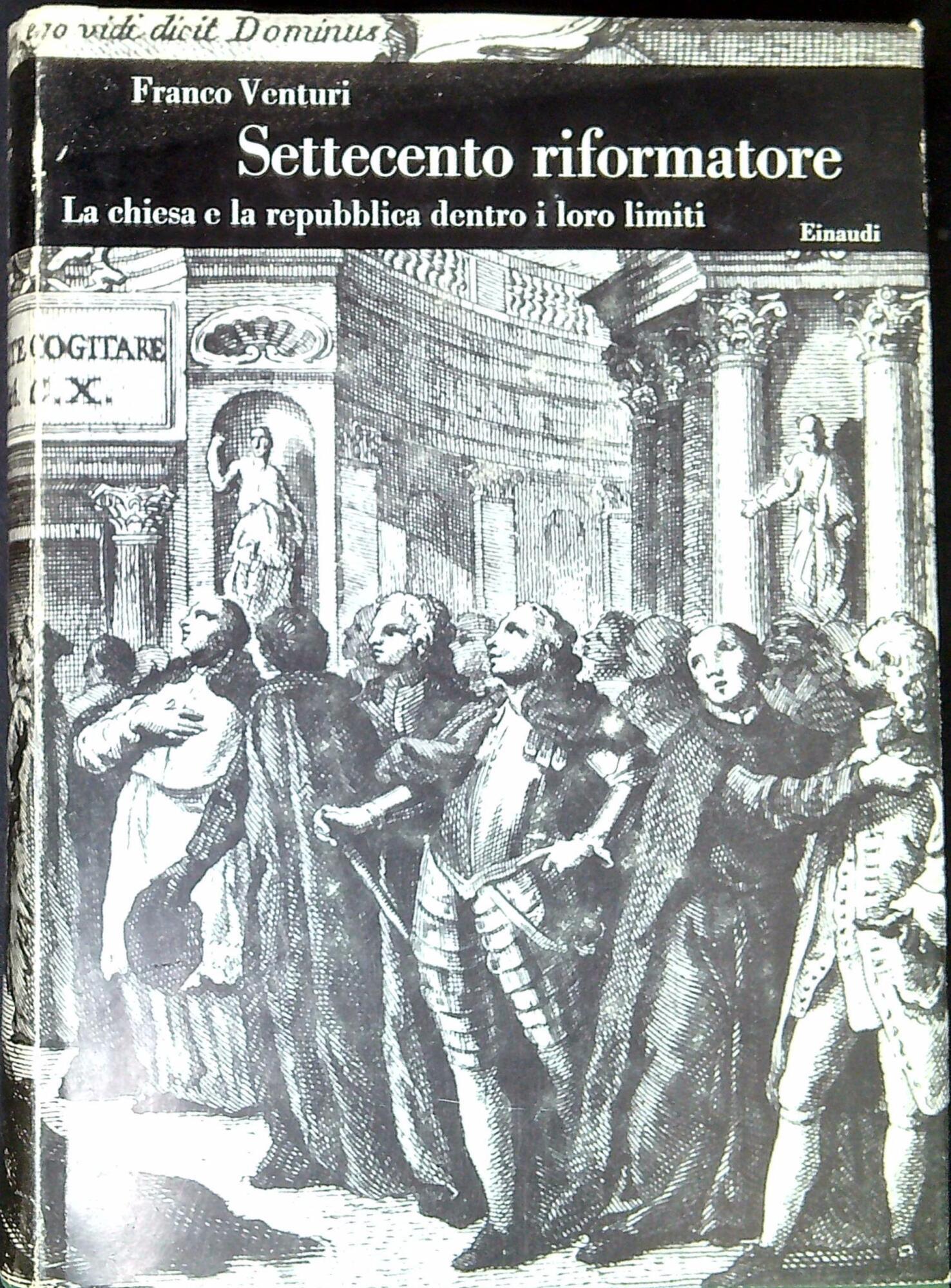 Libreria Serendipity