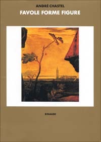 Carù Libreria Dischi