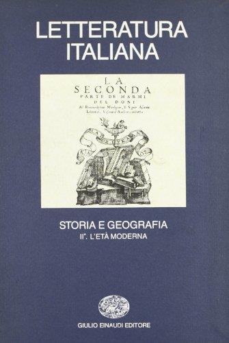 Libreria Serendipity
