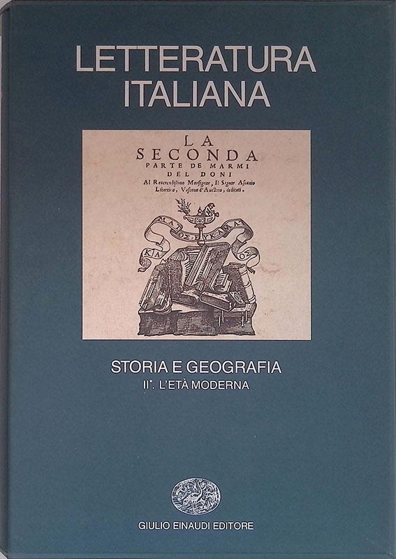 Folignolibri