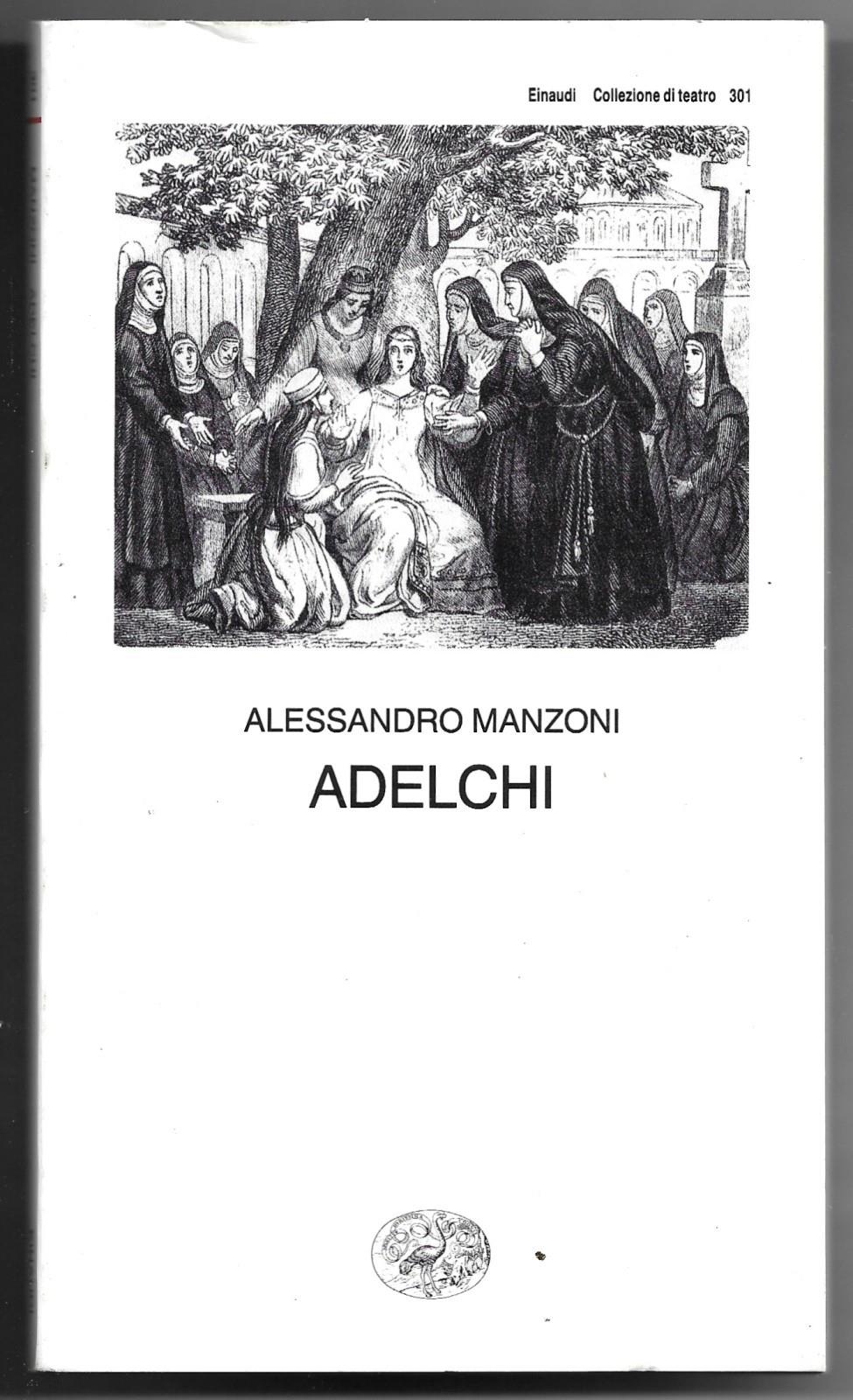 Libreria Trippini Sergio