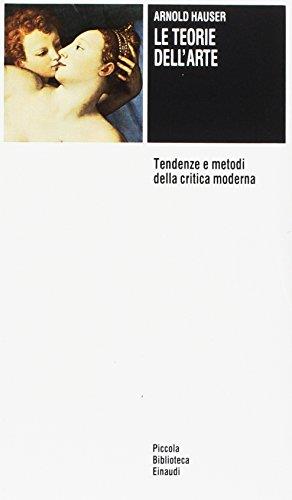 Luens Torino