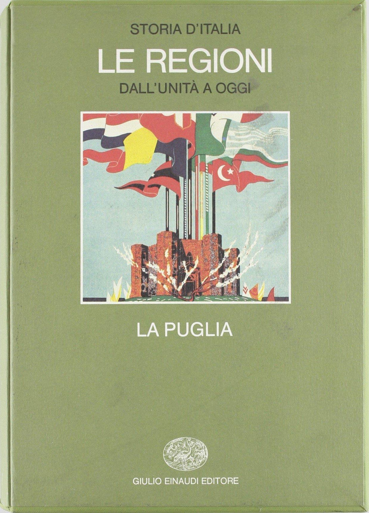 Librisaggi