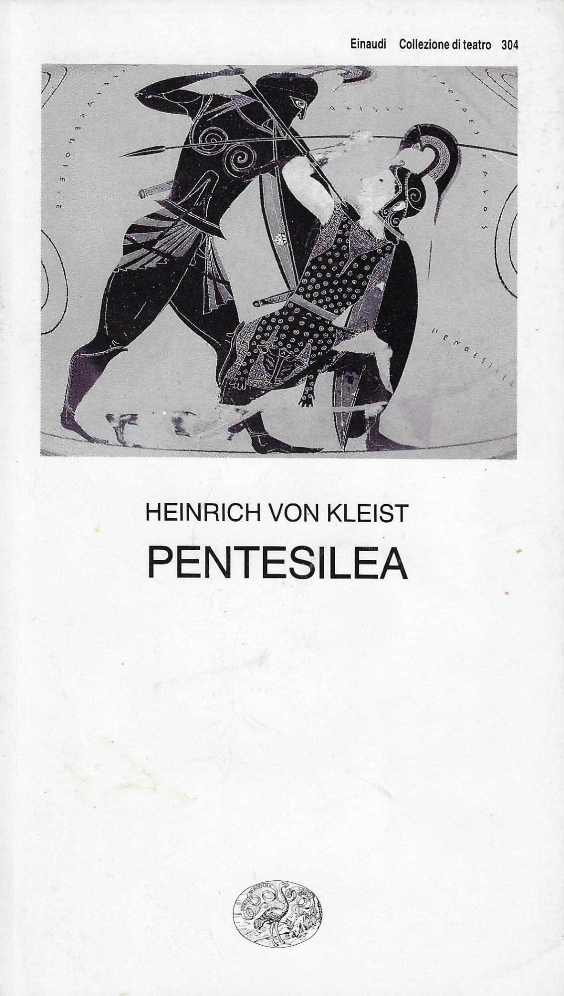 Libreria sottomarina