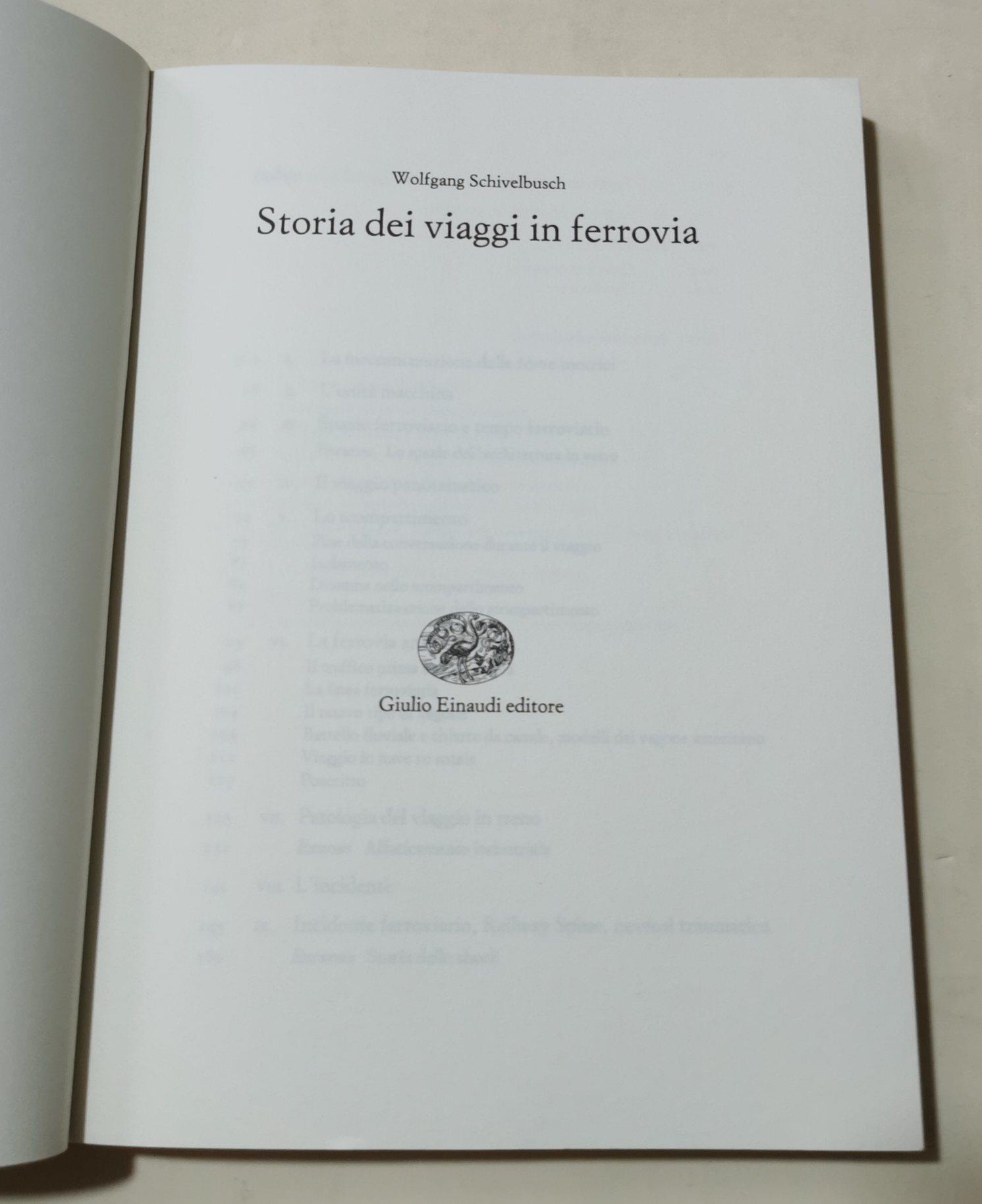 Invito alla Lettura