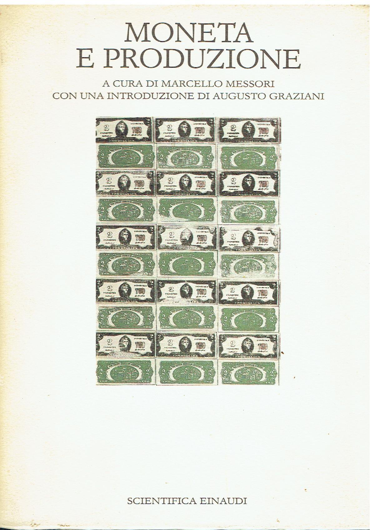 Libreria sottomarina