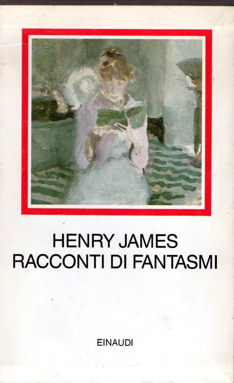 Libreria sottomarina