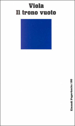 Invito alla Lettura