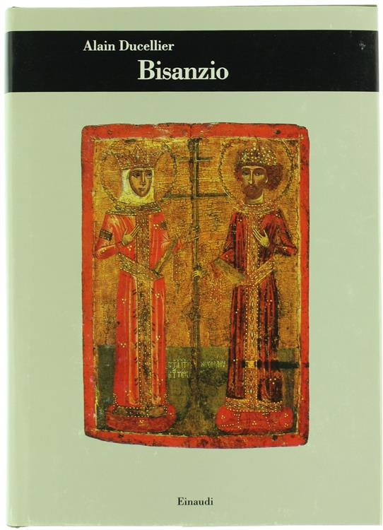 Bergoglio Libri d'Epoca Snc