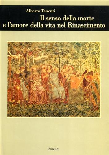 Carù Libreria Dischi