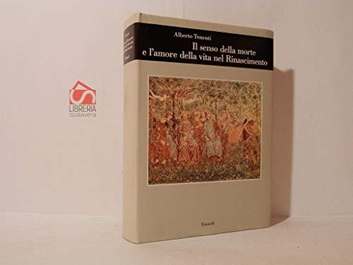 Libreria Serendipity