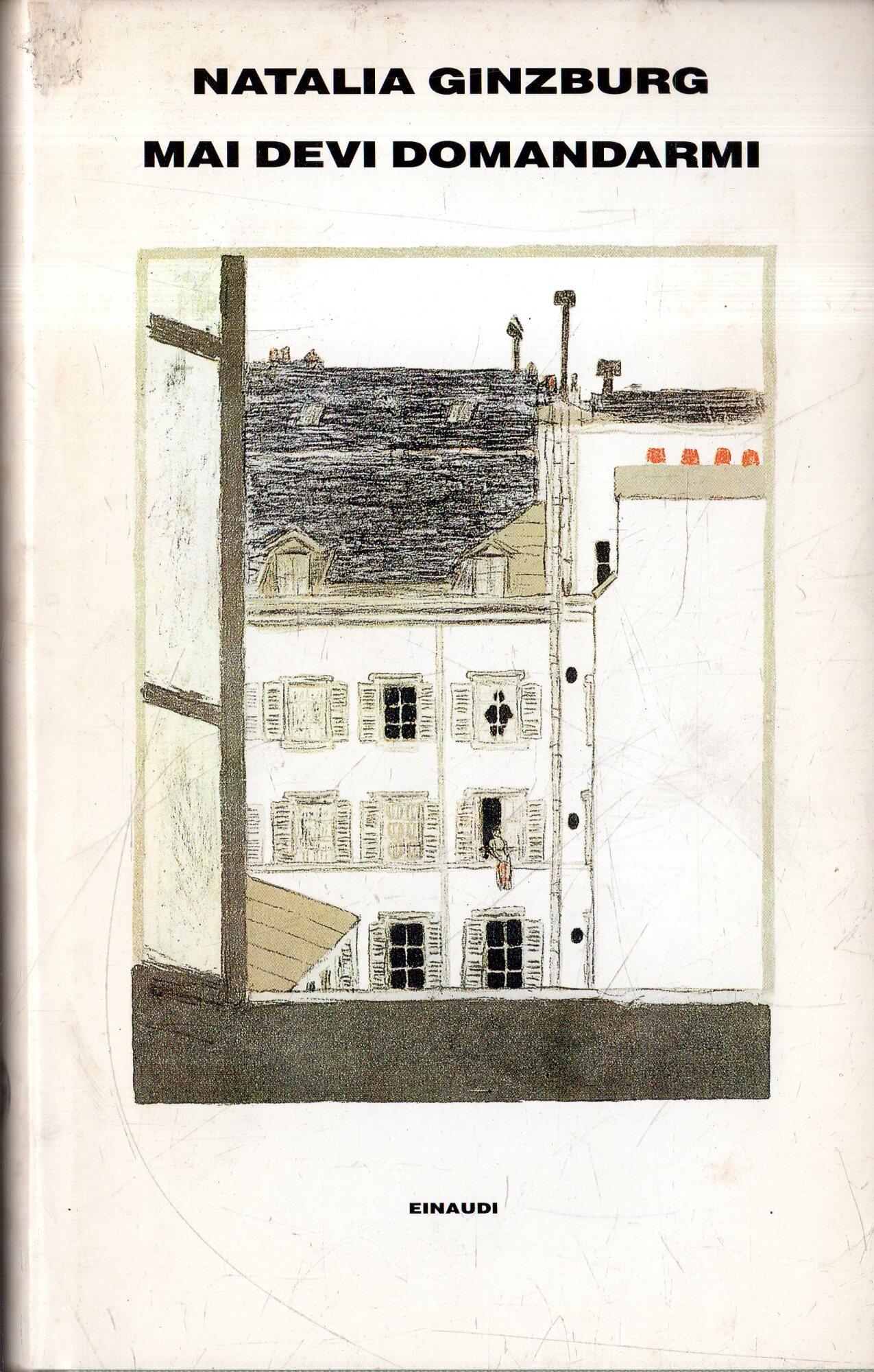 Zefiro libri