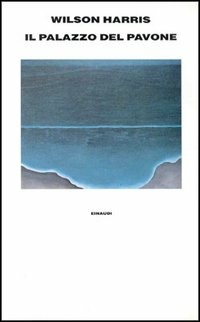 Carù Libreria Dischi