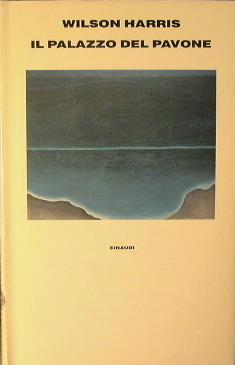 Antica Libreria Srl