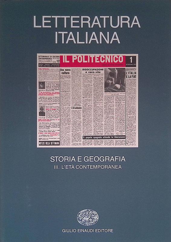 Folignolibri