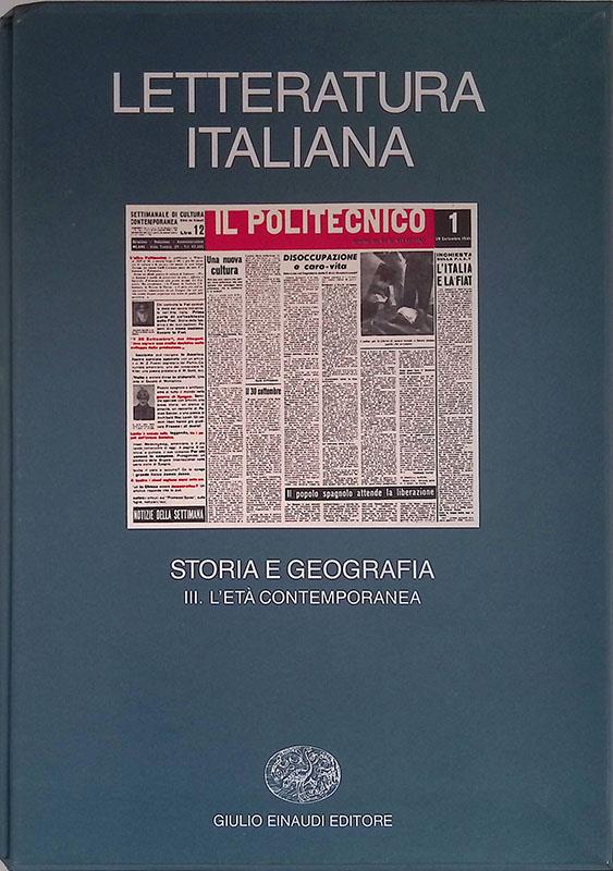Folignolibri