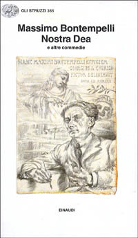 Carù Libreria Dischi