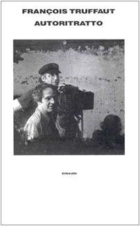 Autoritratto. Lettere 1945-1984