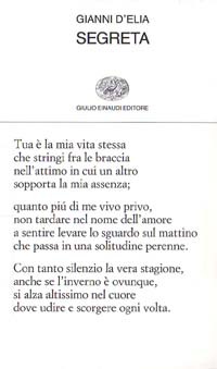 Firenze Libri