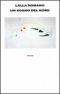 Studio Bibliografico Marini