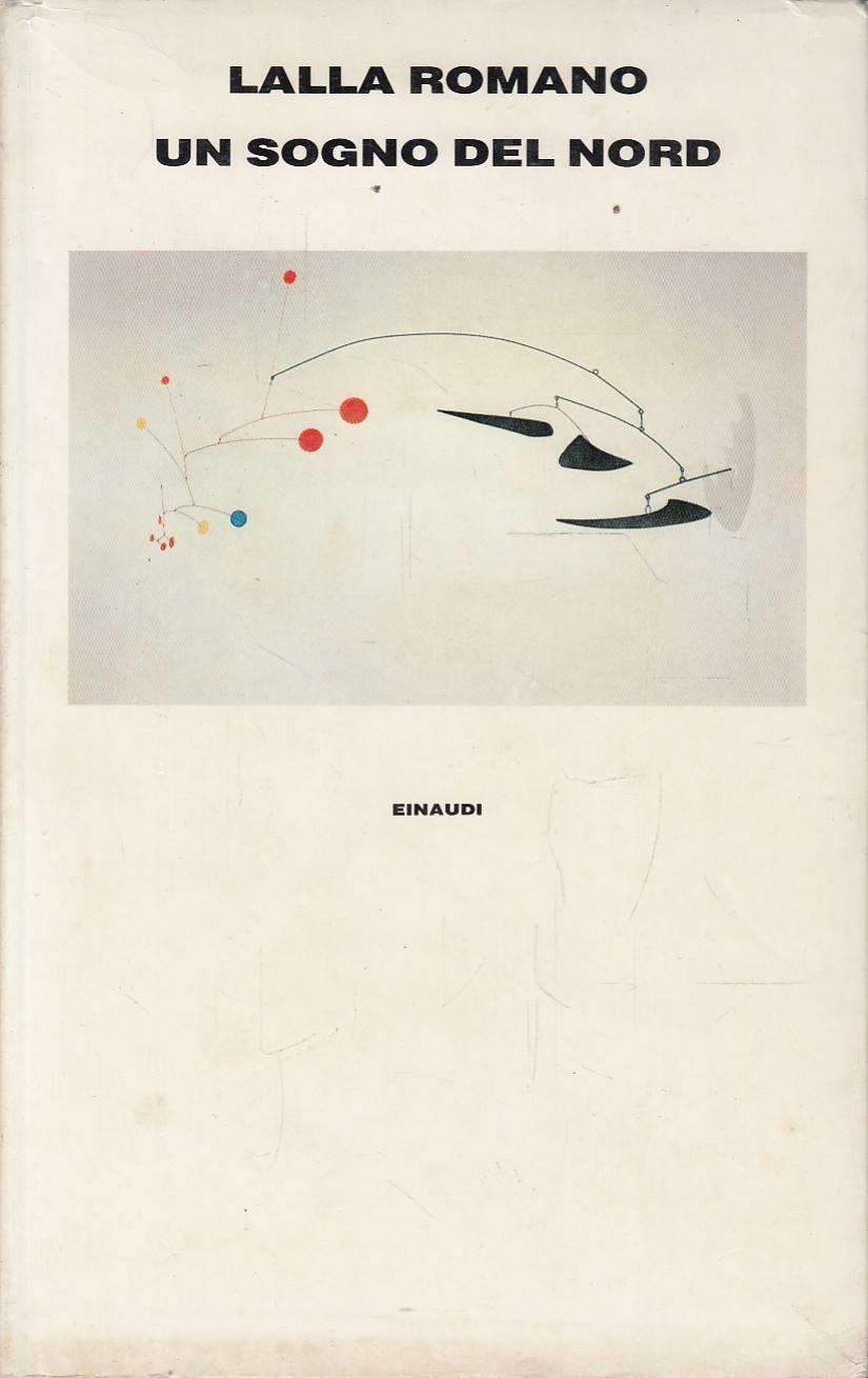 Laboratorio del libro