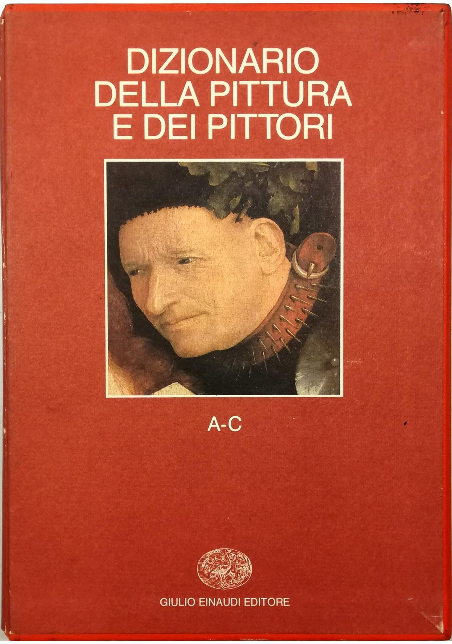 Libreria Tara