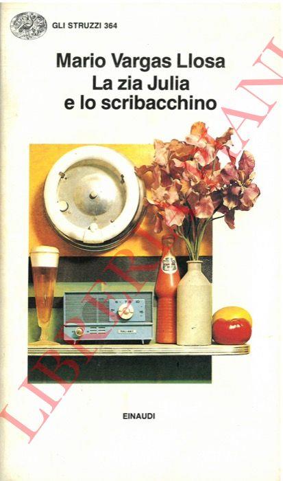 Libreria Piani