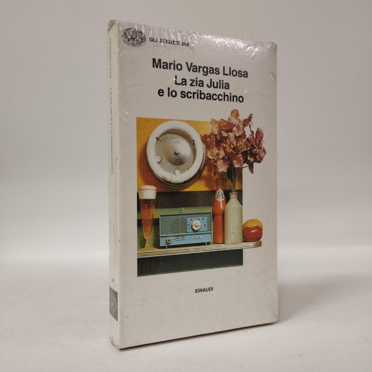 Equilibri Libreria