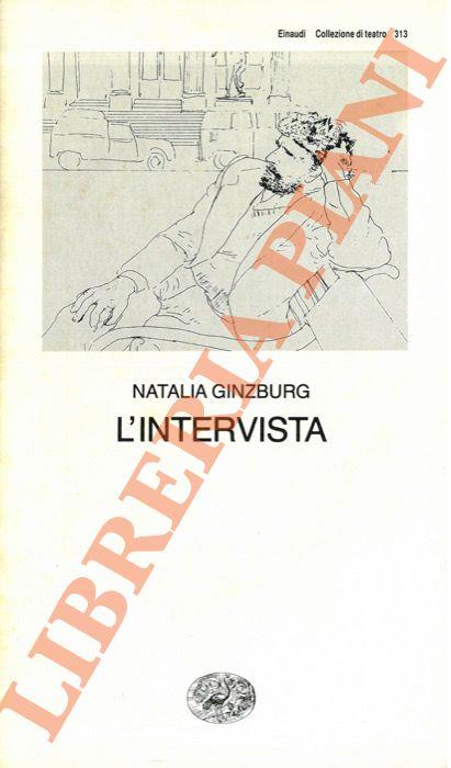 Libreria Piani
